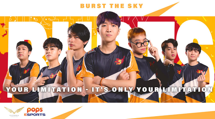 Nhận định kèo Esport, LOL, Burt the Sky Esports vs Luxury Esports, VCS 2021 Winter