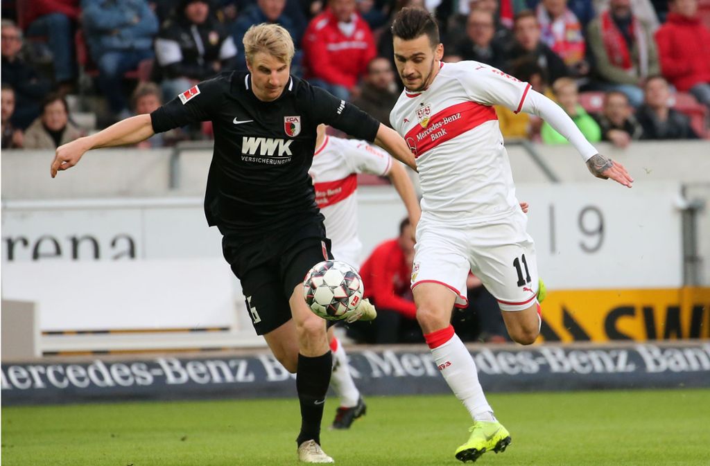 Nhận định FC Koln vs Augsburg 02h30 ngày 11/12