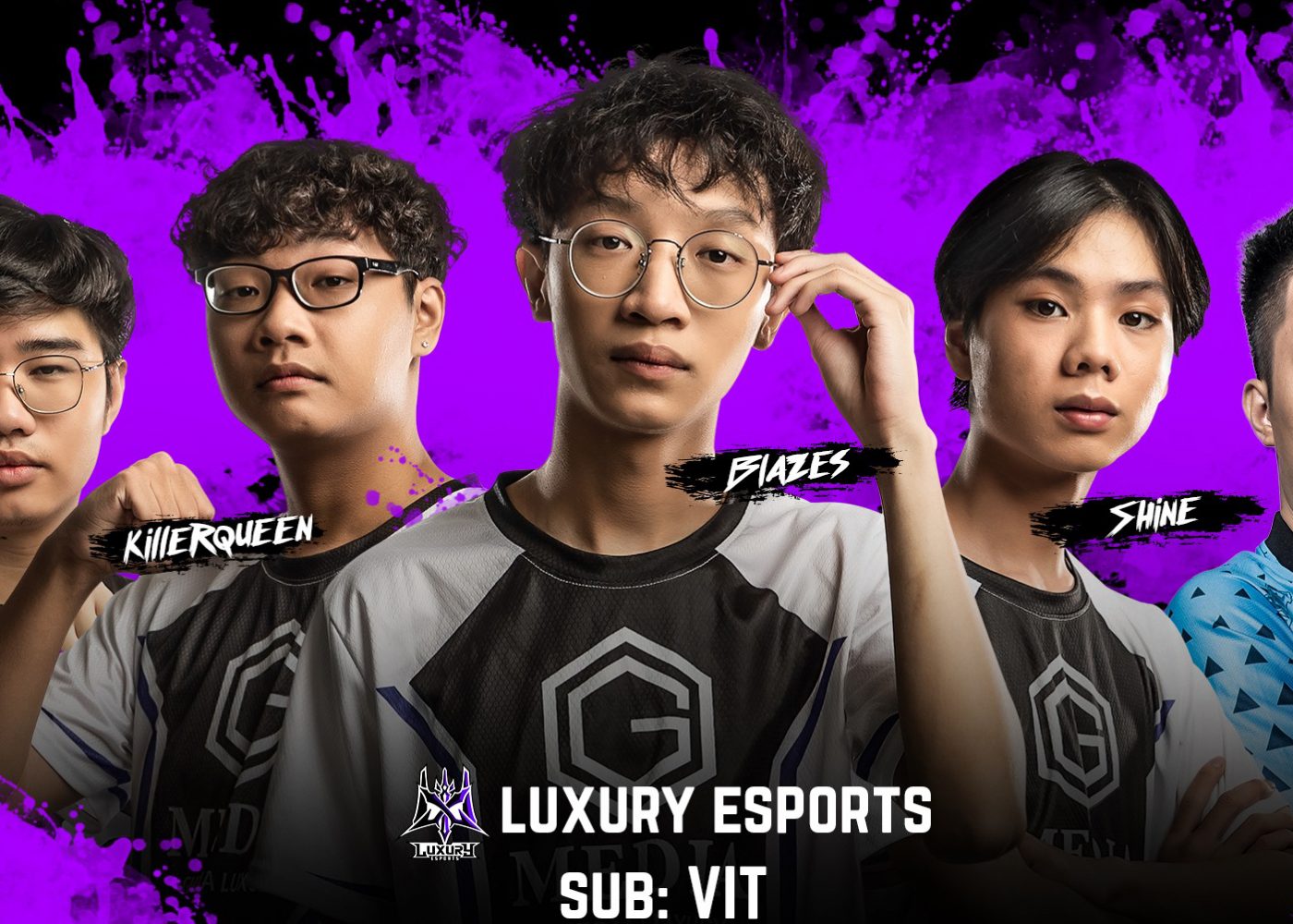 Nhận định kèo Esport, LOL, Luxury Esports vs Team Secret, VCS 2021 Winter