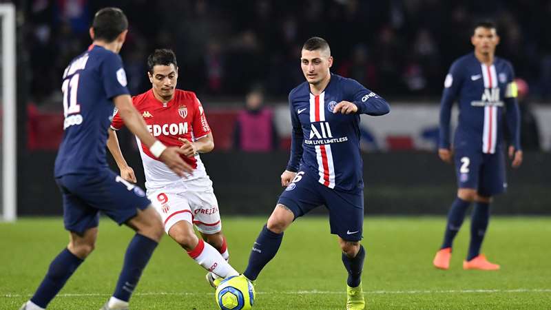 Nhận định Paris Saint-Germain vs Monaco 02h45 ngày 13/12/2021