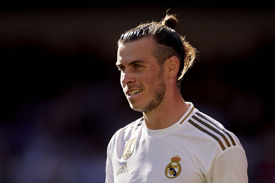 Bản tin bóng đá 10/01/2022: Gareth Bale tính chuyện giải nghệ sau khi hết hạn hợp đồng với Real Madrid