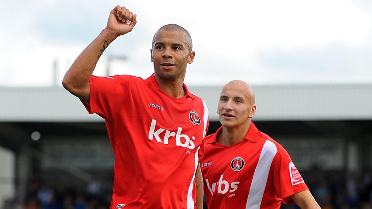 Nhận định Hartlepool vs Charlton 02h00 ngày 26/01/2022