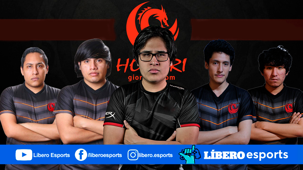 Nhận định kèo Esport, DOTA2, Hokori vs SG esports, DPC SA 2021/22 Tour 1: Division 1