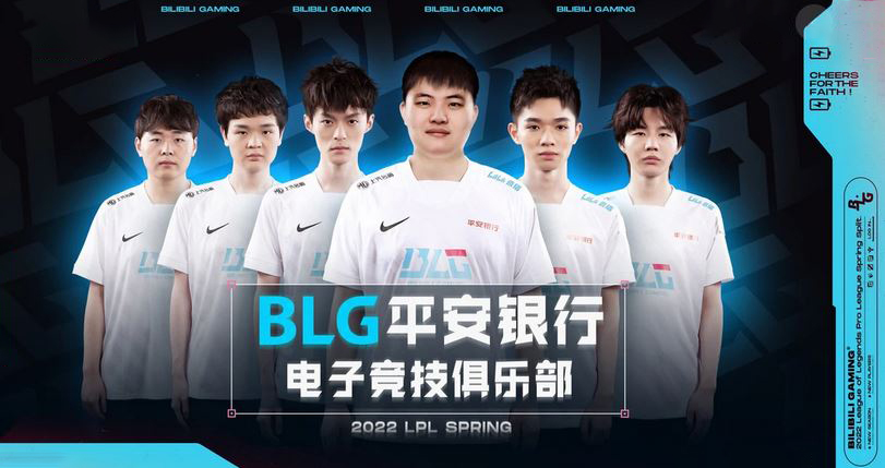 Nhận định kèo Esport, LOL, Bilibili Gaming vs Oh My God, LPL 2022 Spring