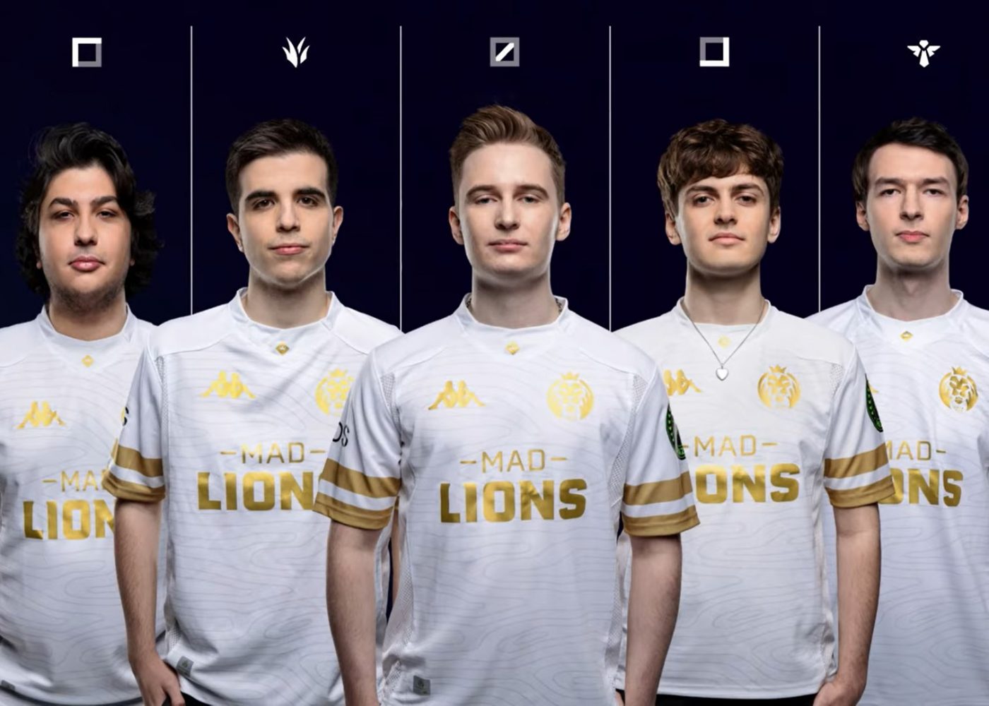 Nhận định kèo Esport, LOL, MAD Lions vs Misfits Gaming, LEC 2022 Spring