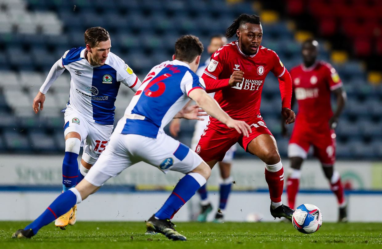 Nhận định Luton vs Blackburn 22h00 ngày 29/01