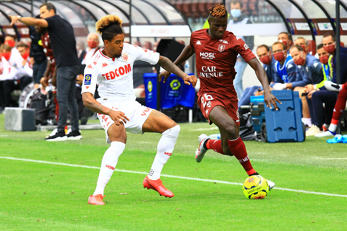 Nhận định Metz vs Strasbourg 21h00 ngày 09/01