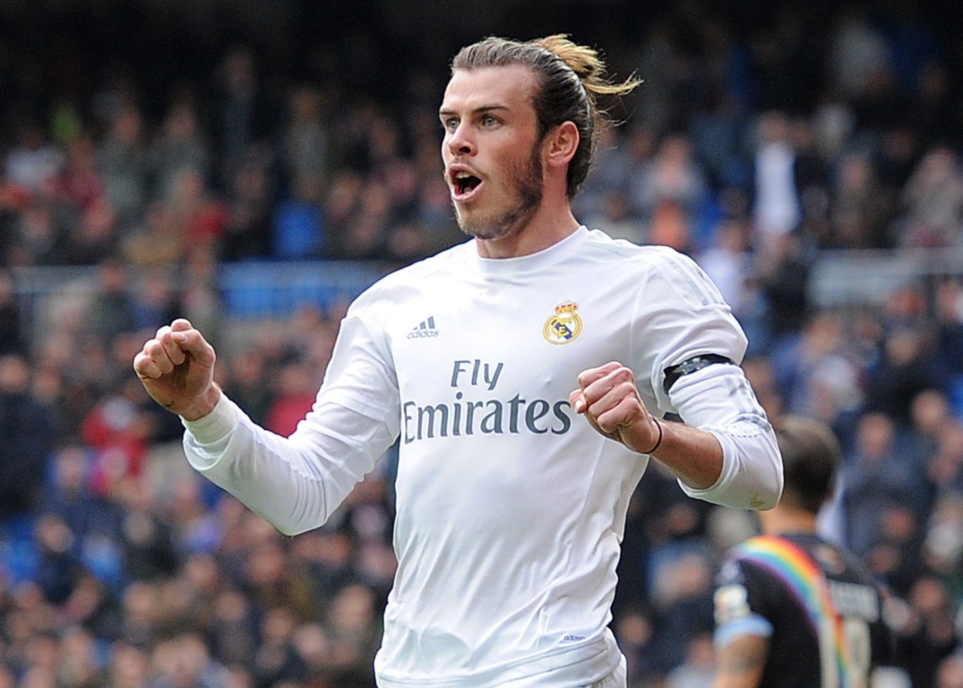Bản tin bóng đá 17/02/2022: Carlo Ancelotti xác nhận Gareth Bale sẽ rời Real Madrid vào mùa hè này