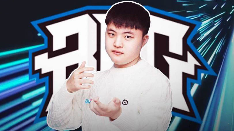 Nhận định kèo Esport, LOL, Bilibili Gaming vs Team WE, LPL 2022 Spring