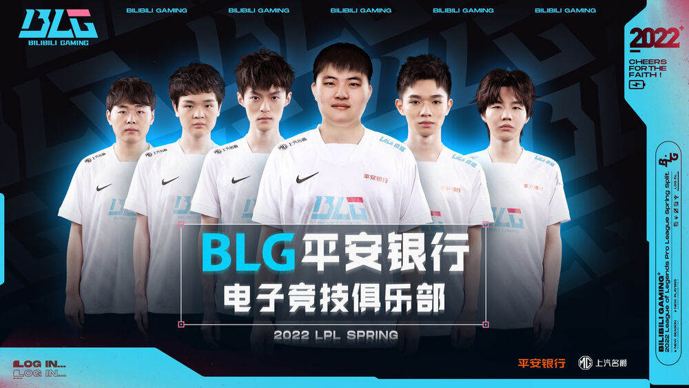 Nhận định kèo Esport, LOL, Bilibili Gaming vs Thunder Talk Gaming, LPL 2022 Spring