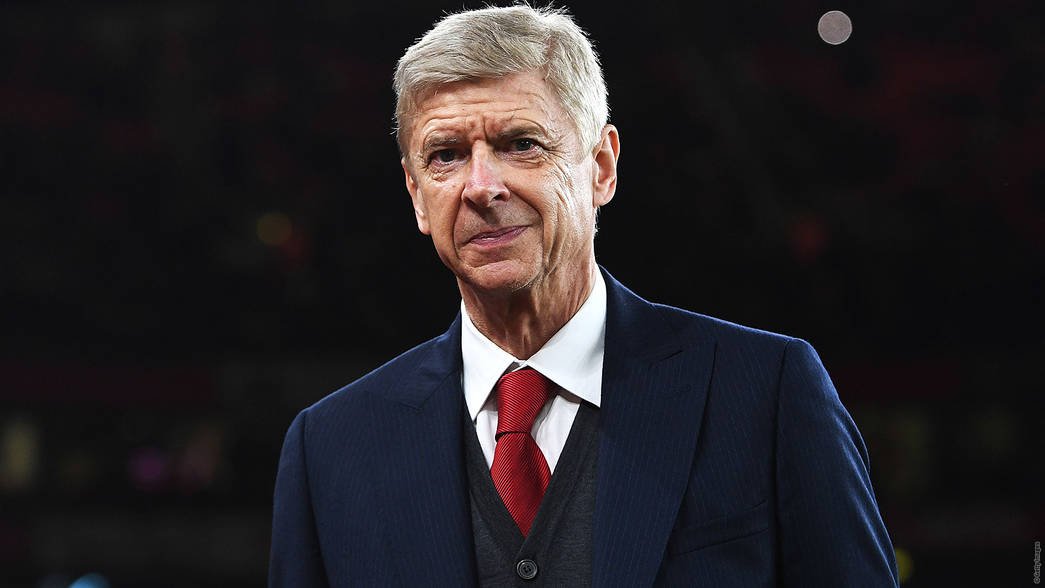 Bản tin bóng đá 03/03/2022: Arsenal không có kế hoạch cho sự trở lại của Arsene Wenger