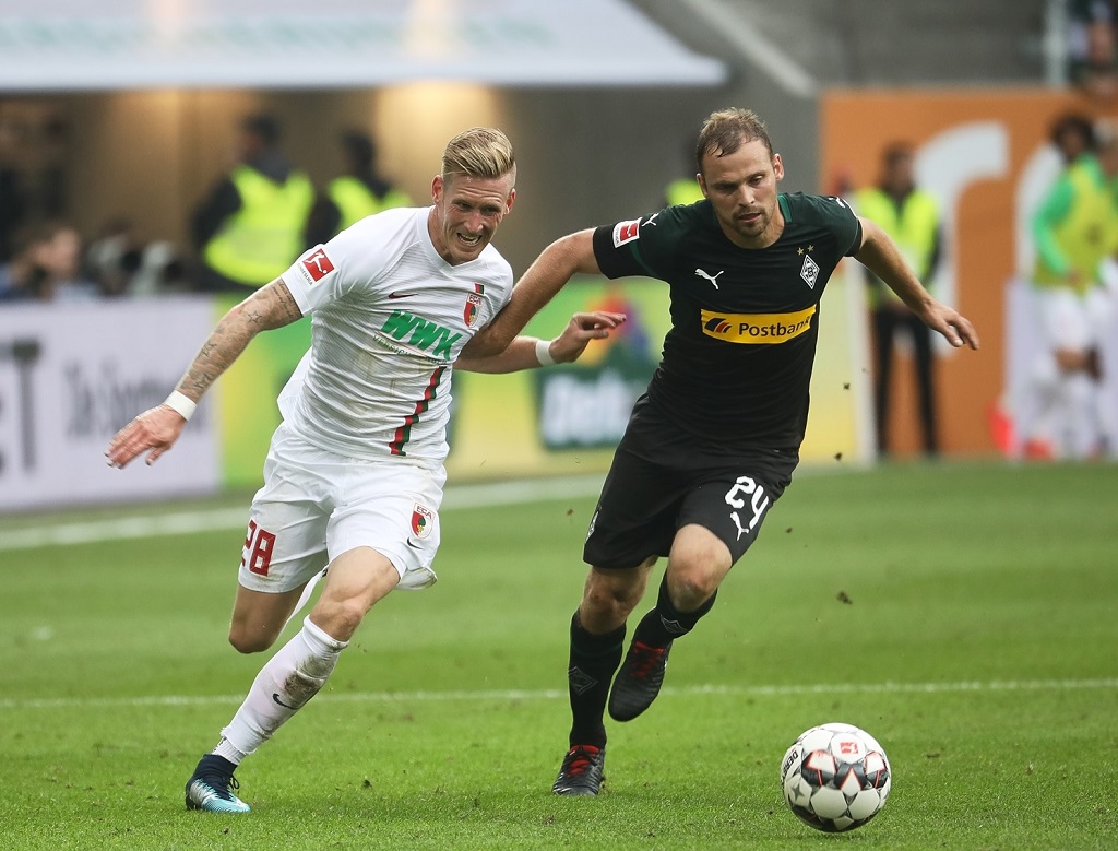 Nhận định Augsburg vs FC Koln 20h30 ngày 30/04