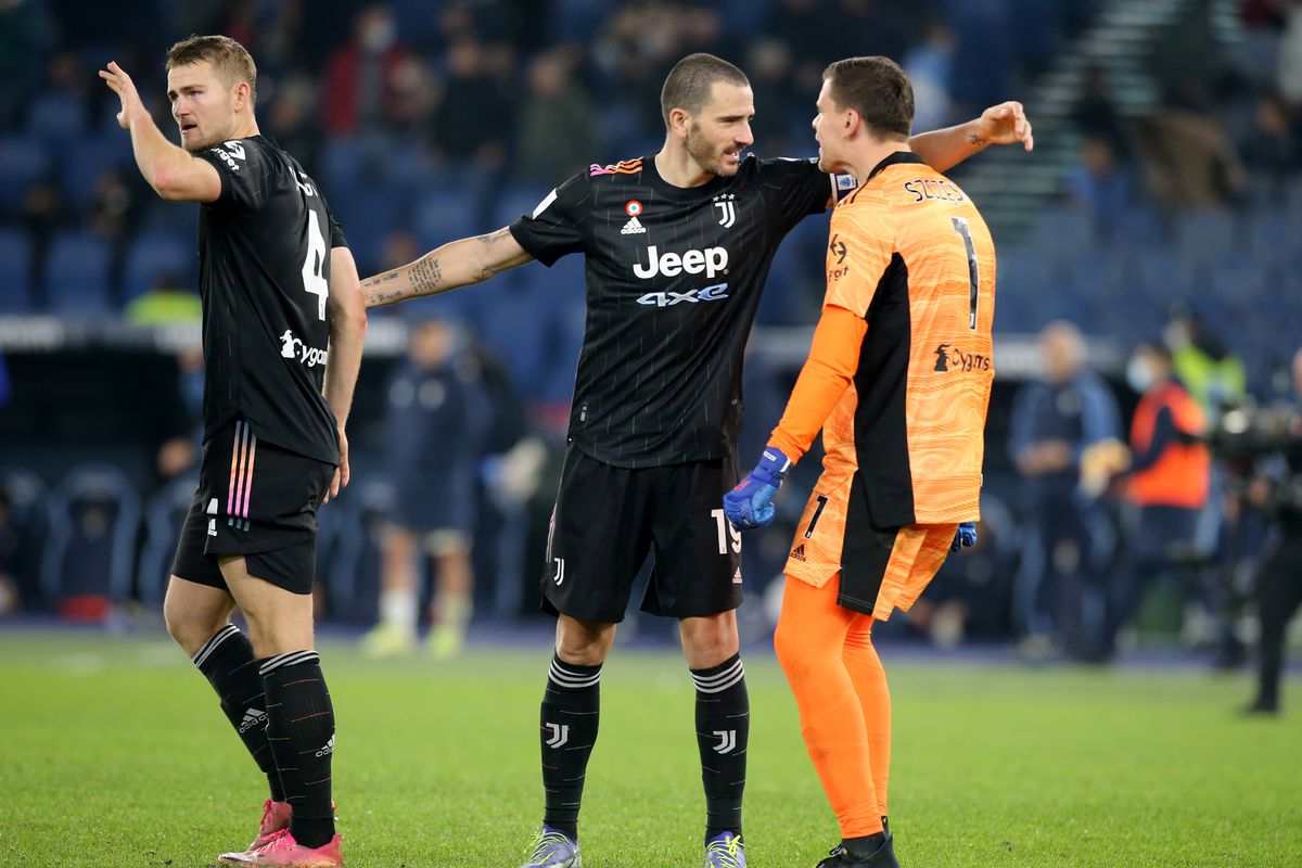 Nhận định Juventus vs Venezia 17h30 ngày 01/05/2022