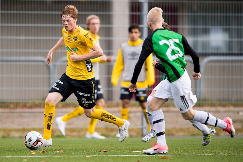 Nhận định Mjaellby vs Kalmar FF 20h00 ngày 28/05/2022