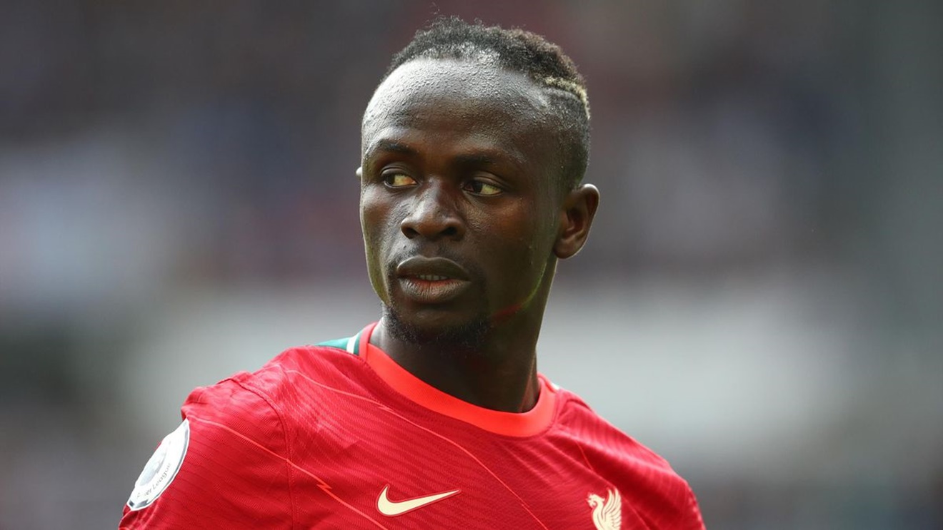 Bản tin bóng đá 04/06/2022: Sadio Mane: “Tôi sẽ làm những gì người dân Senegal muốn”