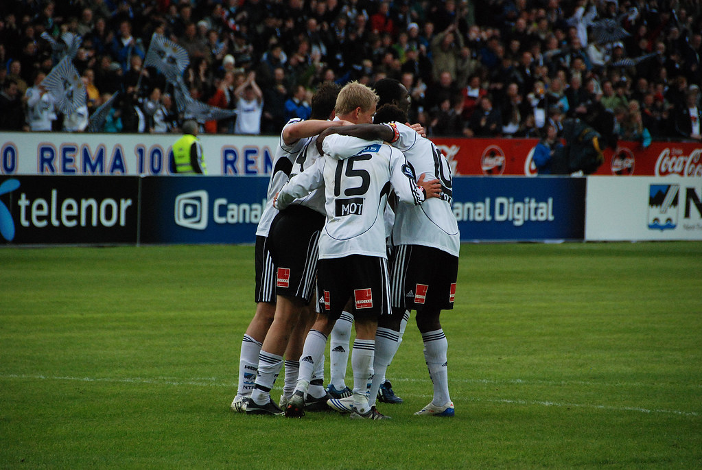 Nhận định Lillestrom vs Rosenborg 23h00 ngày 19/06/2022