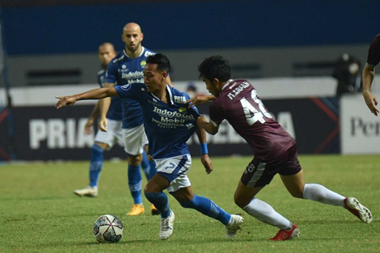 Nhận định PSM Makassar vs Kuala Lumpur 19h00 ngày 24/06