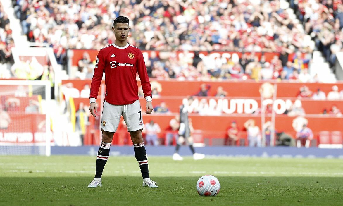 Bản tin bóng đá 04/07/2022: Manchester United muốn Cristiano Ronaldo tham dự chuyến du đấu trước mùa giải mới