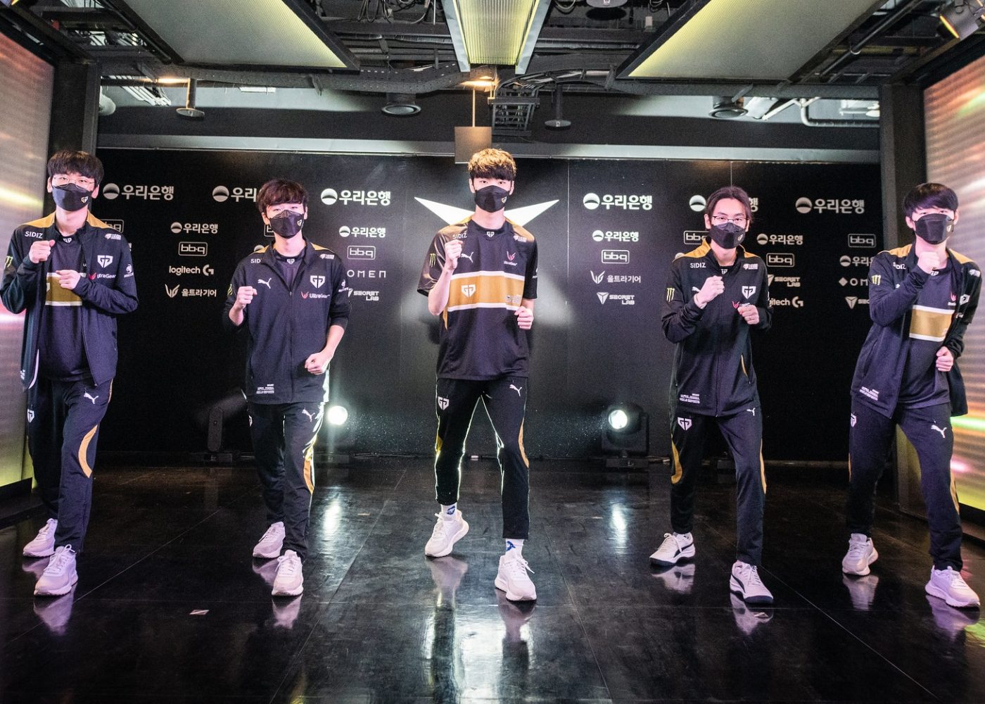 Nhận định kèo Esport, LOL, Generation Gaming vs DragonX, LCK 2022 Summer