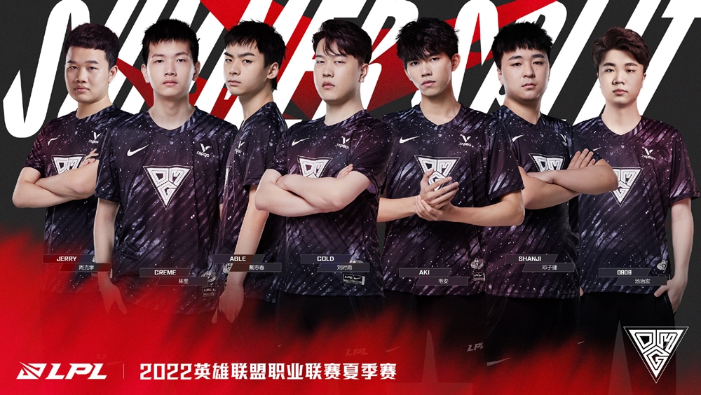 Nhận định kèo Esport, LOL, Oh My God vs Thunder Talk Gaming, LPL 2022 Summer