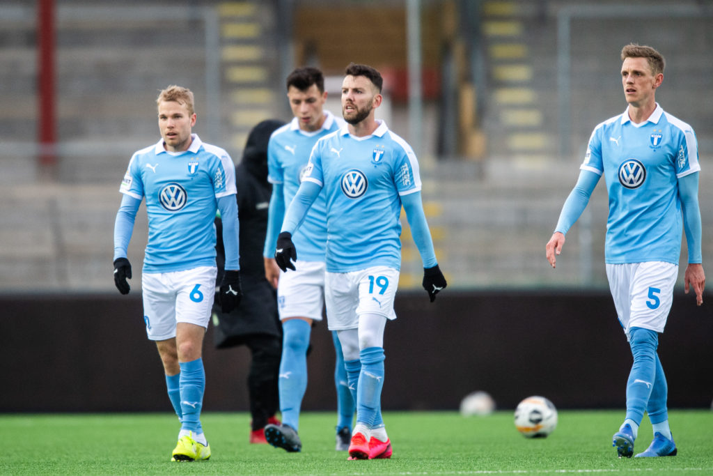 Nhận định Malmo FF vs Varbergs 20h00 ngày 09/07/2022