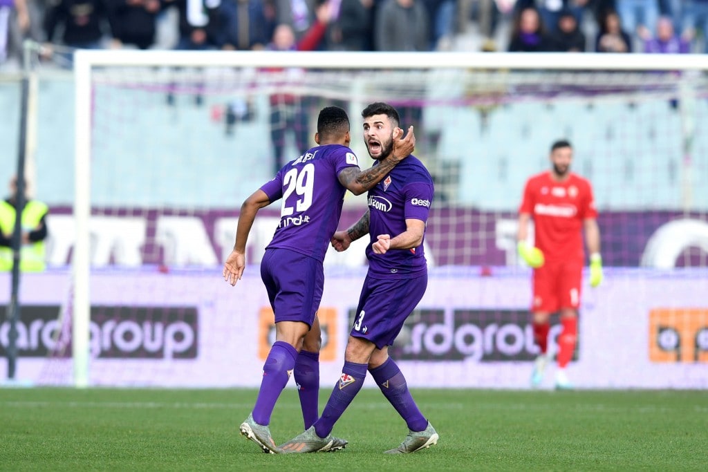 Nhận định Fiorentina vs Cremonese 23h30 ngày 14/08