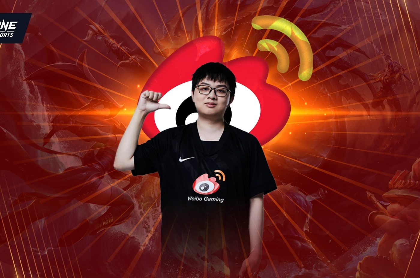 Nhận định kèo Esport, LOL, Weibo Gaming vs LNG Esports, LPL 2022 Summer