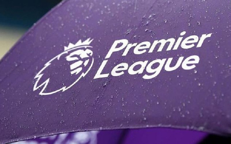 Bản tin bóng đá ngày 09/09/2022: Hoãn các trận đấu tại vòng 7 Premier League