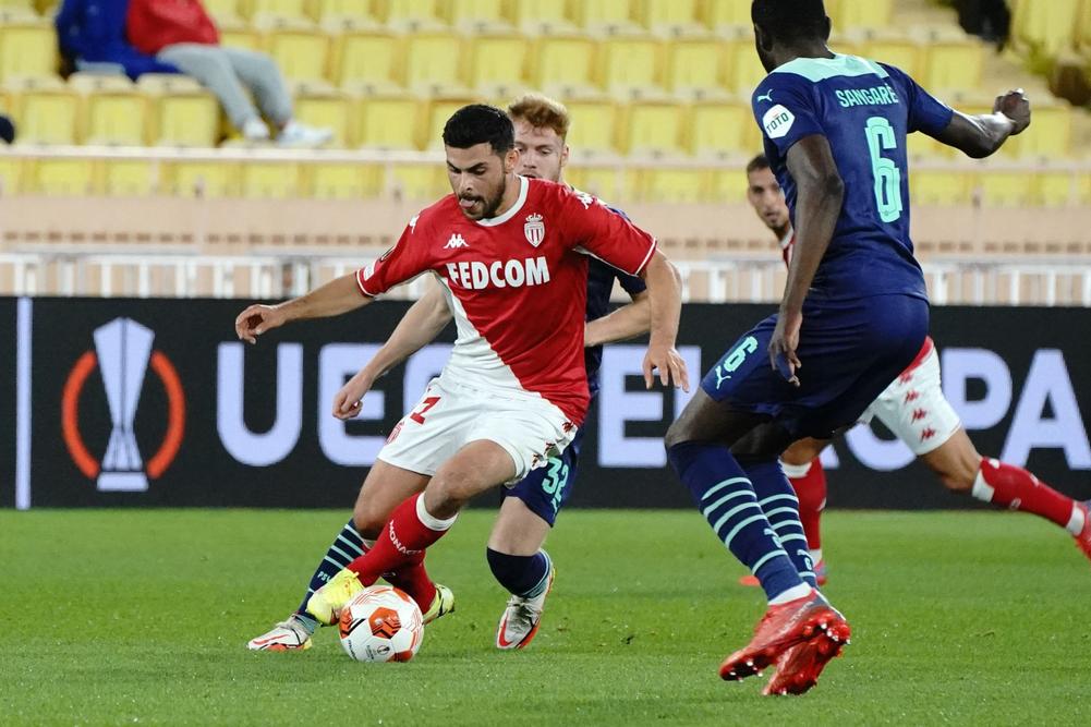 Nhận định Monaco vs Ferencvaros 23h45 ngày 15/09