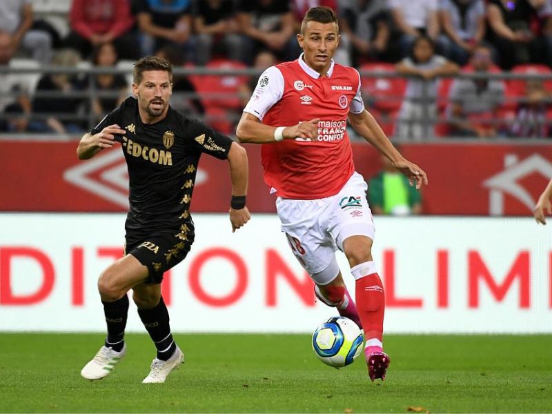 Nhận định Monaco vs Trabzonspor 23h45 ngày 06/10