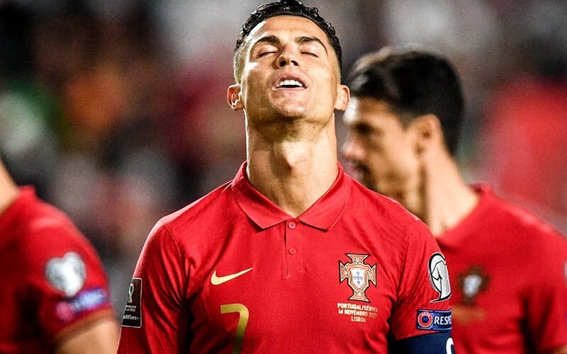 Bản tin bóng đá ngày 08/12/2022: Ronaldo dọa rời khỏi đội tuyển khi bị Santos trừng phạt