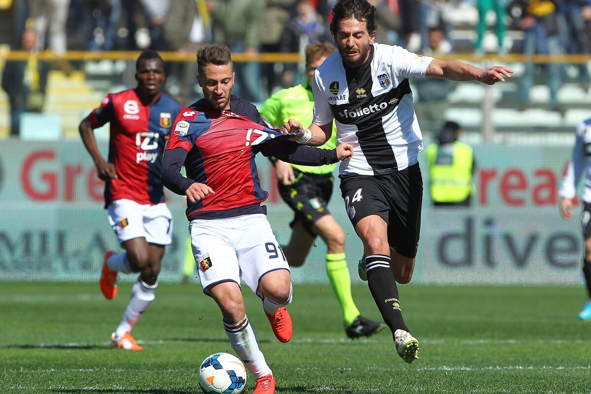Nhận định Palermo vs Cagliari 00h45 ngày 19/12