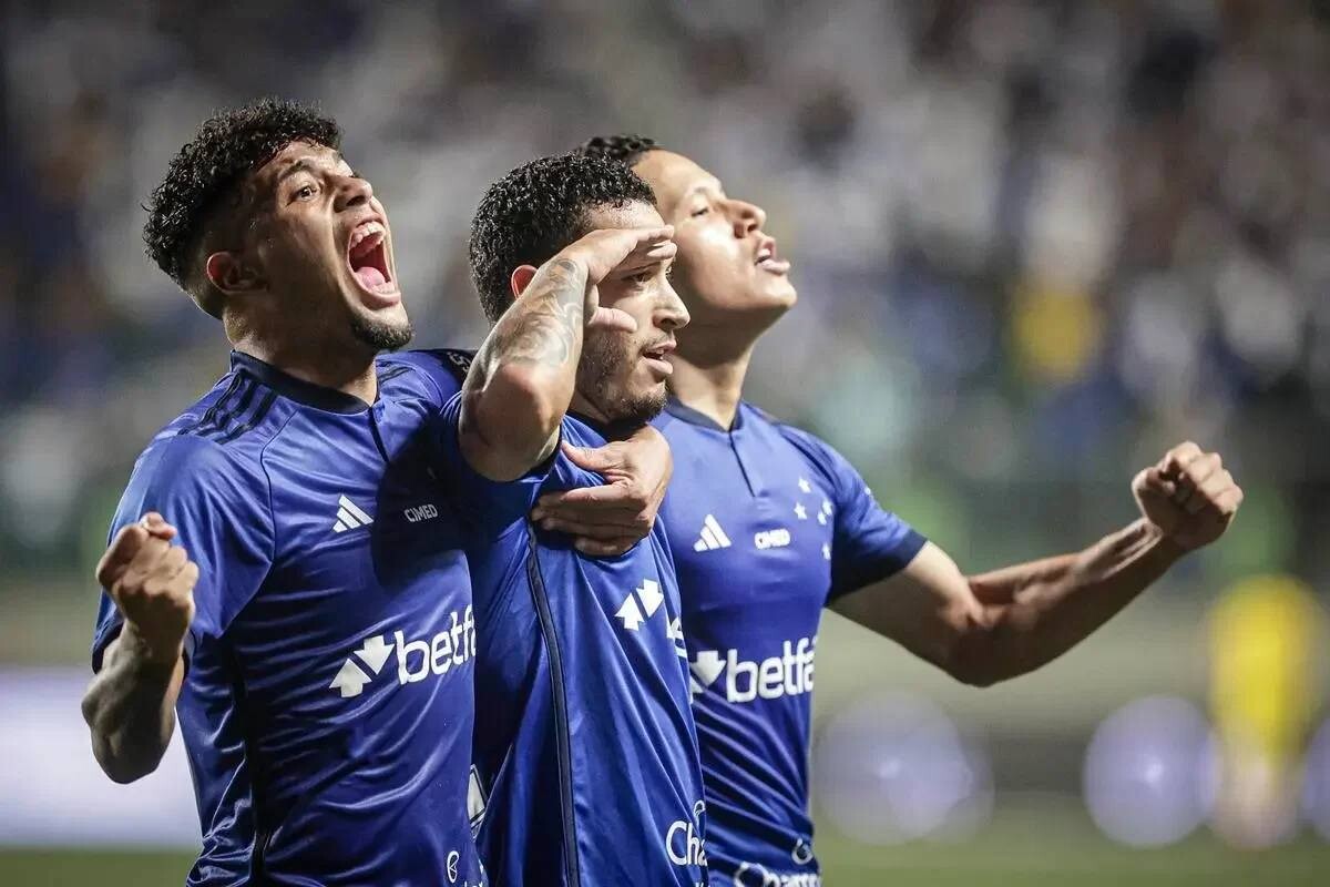 Nhận định Cruzeiro vs Fortaleza 05h00 ngày 22/06/2023