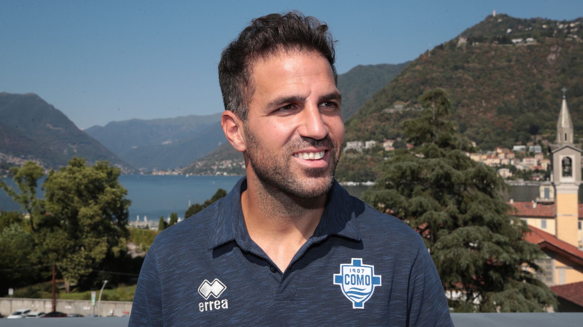 Bản tin bóng đá ngày 02/07/2023: Cesc Fabregas giải nghệ chuyển sang làm huấn luyện viên