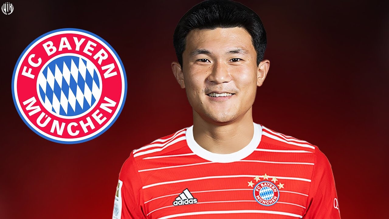 Bản tin bóng đá ngày 19/07/2023: Kim Min-jae được khen ngợi nức lời sau buổi ra mắt Bayern Munich