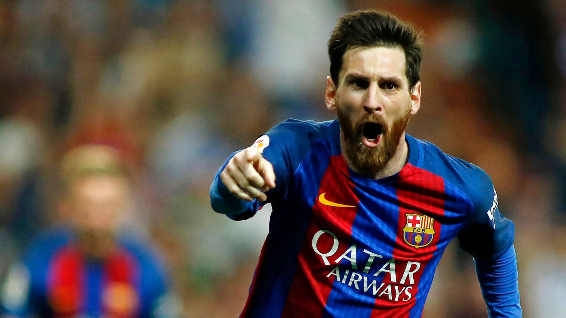 Bản tin bóng đá ngày 30/07/2023: Lionel Messi có thể đá trận chia tay Barcelona tại Nou Camp