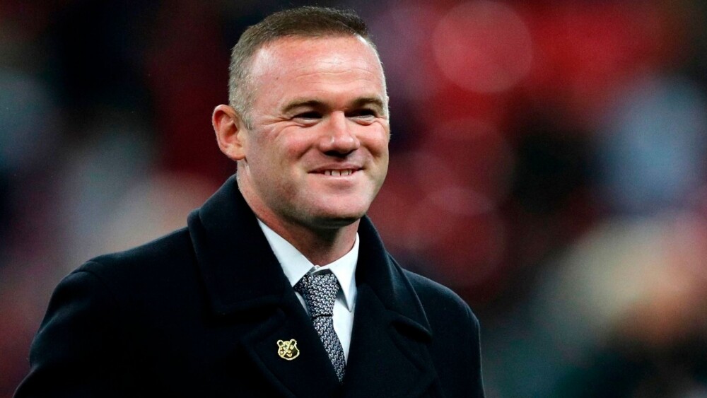Bản tin bóng đá ngày 28/10/2023: HLV Rooney gặp nhiều áp lực tại đội bóng mới