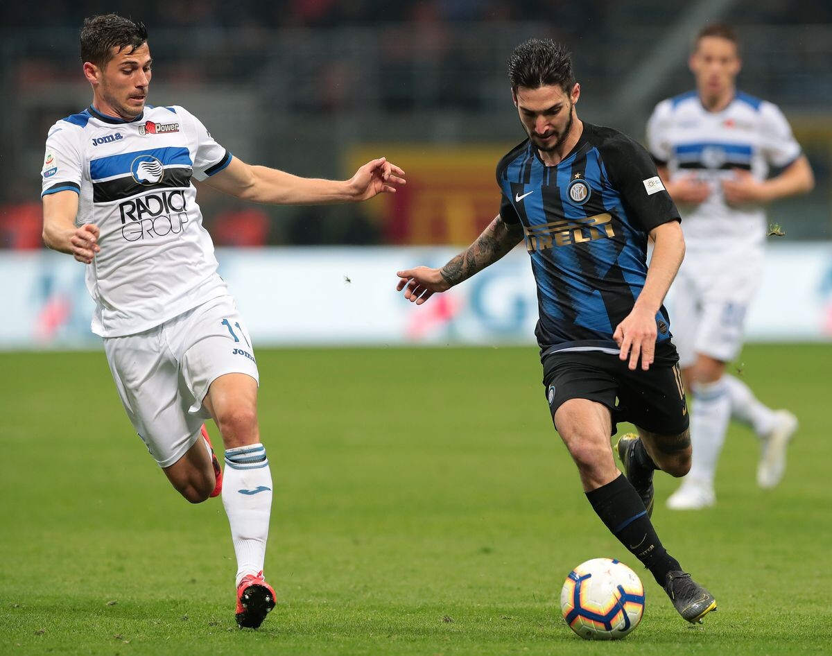 Nhận định Inter vs Frosinone 02h45 ngày 13/11/2023