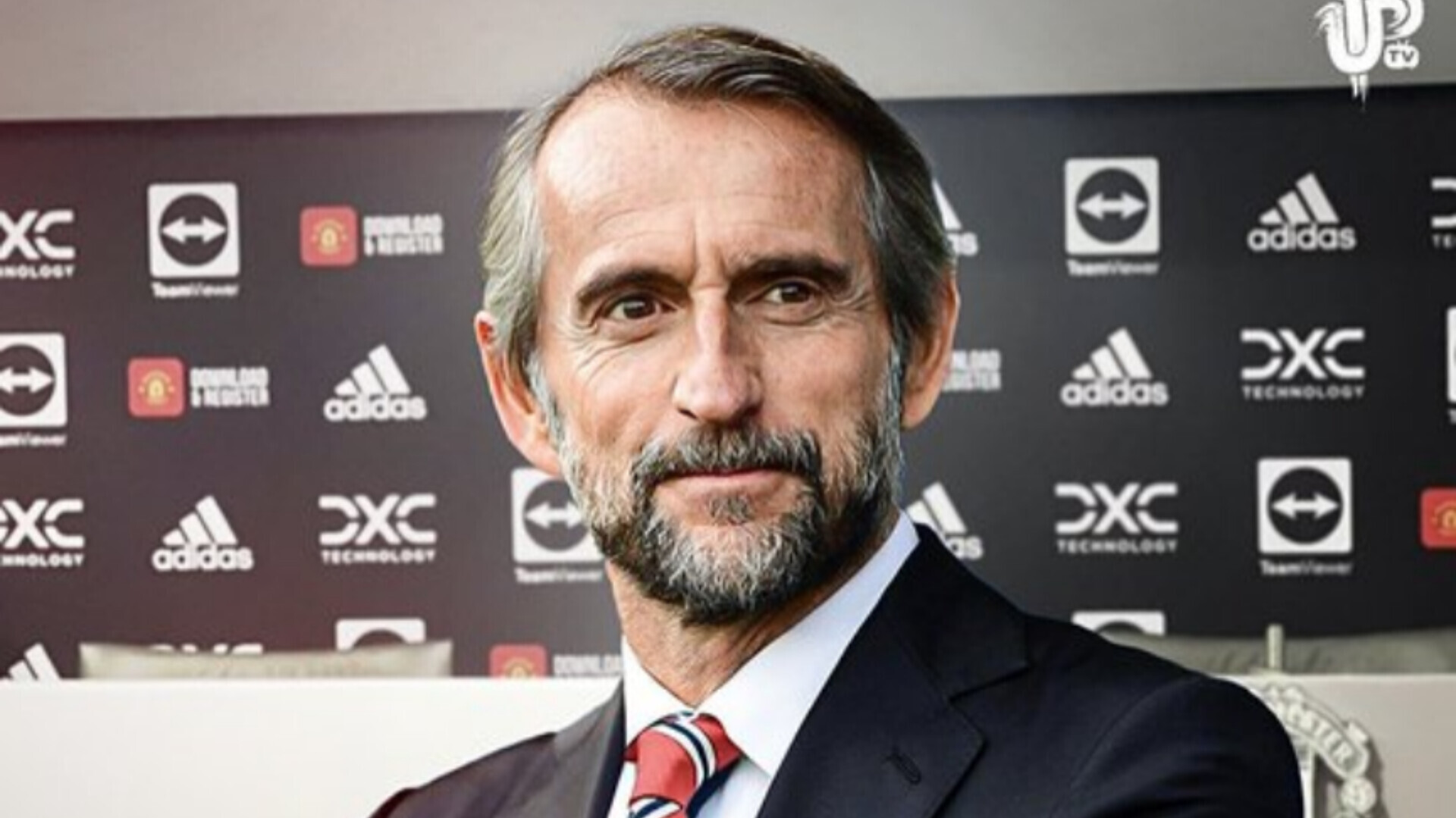 Bản tin bóng đá ngày 25/12/2023: Jean-Claude Blanc là giám đốc điều hành mới của Manchester United