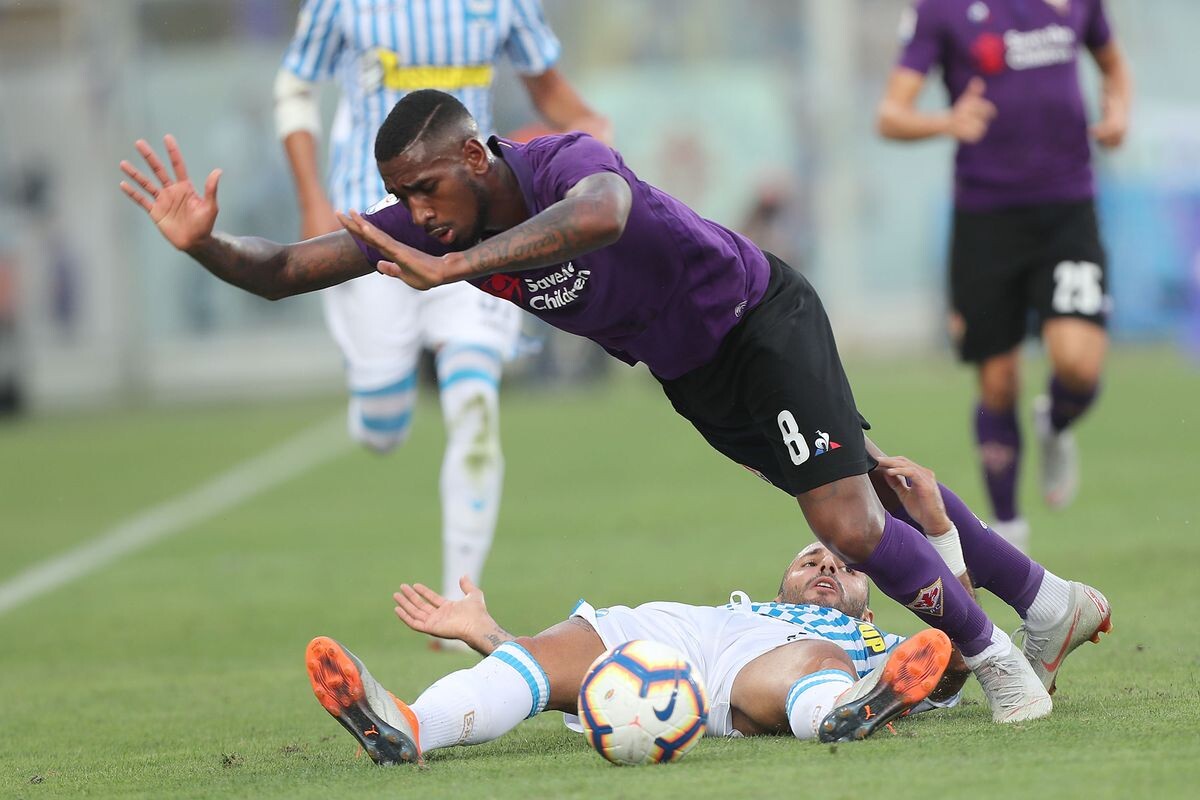Nhận định Fiorentina vs Frosinone 18h30 ngày 11/02