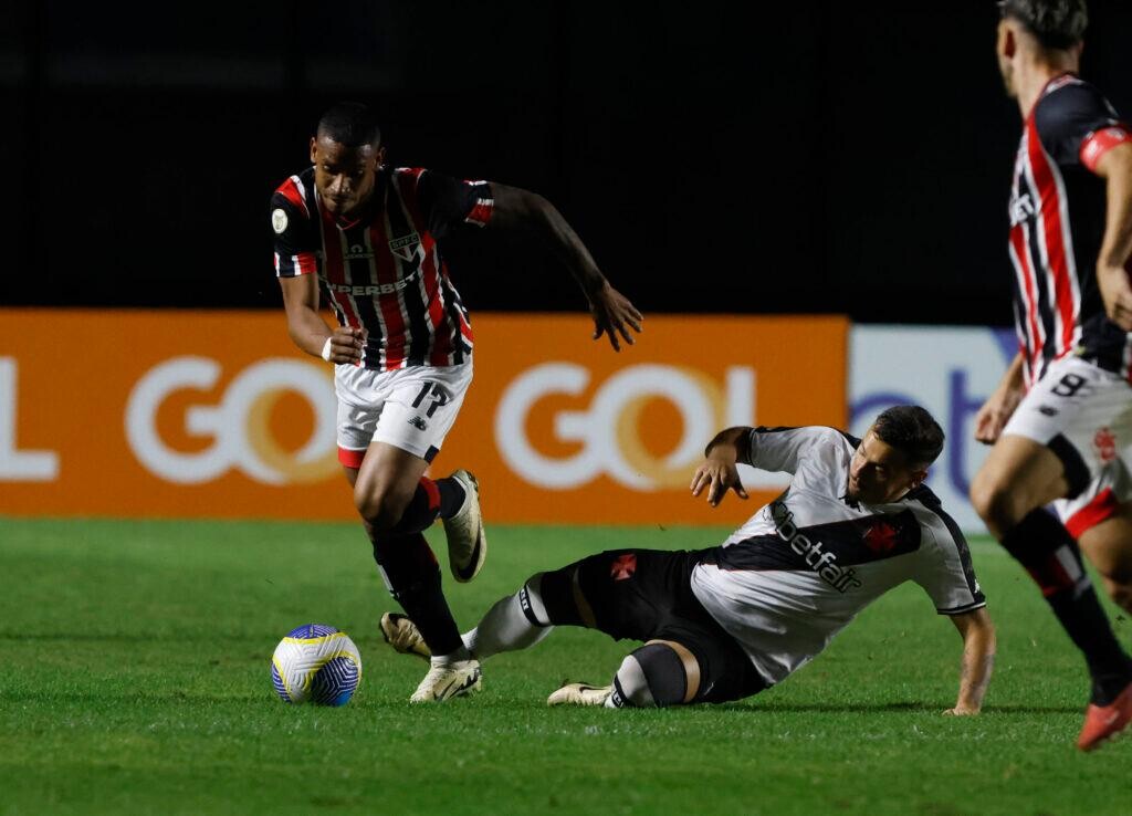 Nhận định Bragantino vs Athletico-PR 04h30 ngày 22/07