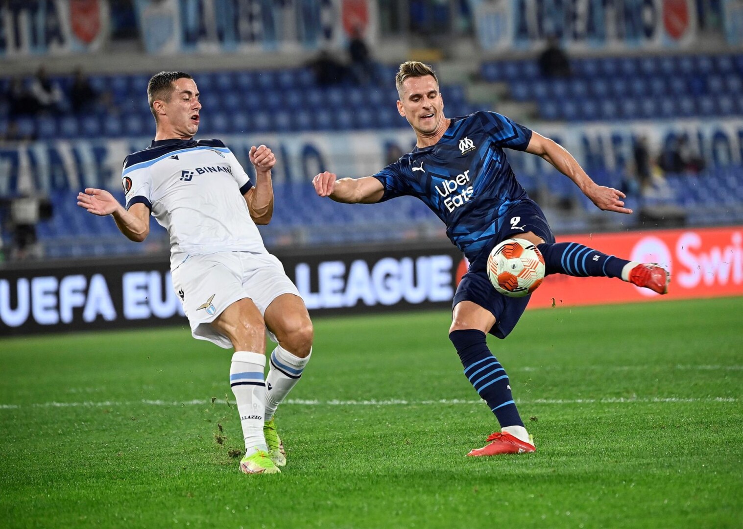 Nhận định Slovan Bratislava vs Midtjylland 02h00 ngày 29/08