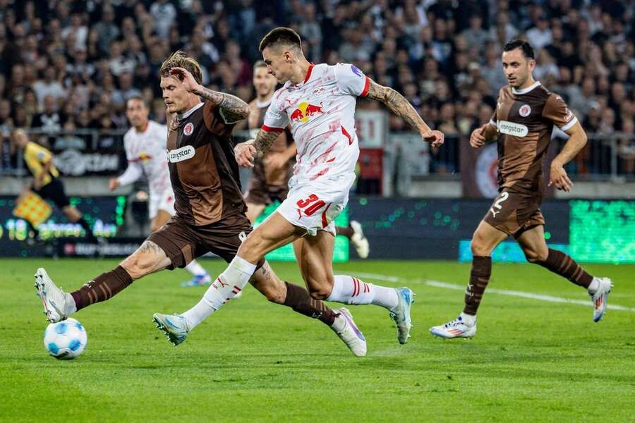 Nhận định Gladbach vs St Pauli 23h30 ngày 24/11