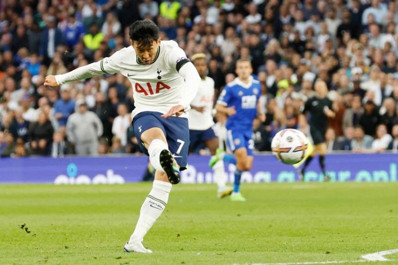 Nhận định Tottenham vs Ipswich 21h00 ngày 10/11