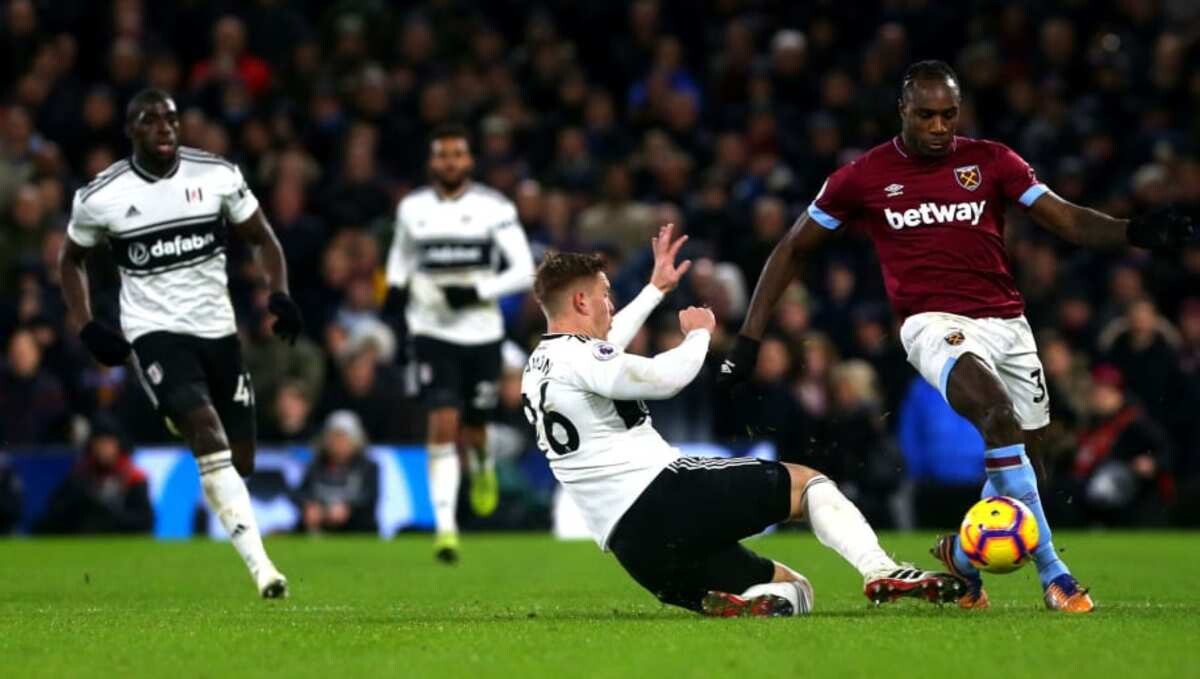 Nhận định West Ham vs Fulham 02h30 ngày 15/01