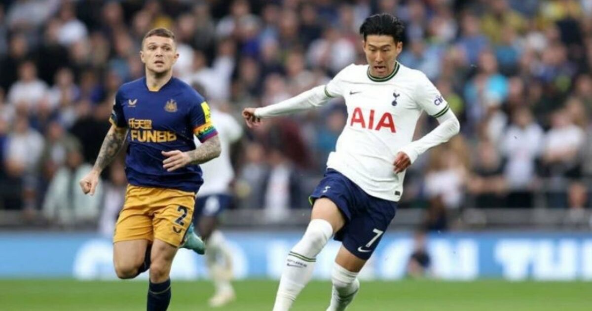 Nhận định Tottenham vs Newcastle 19h30 ngày 04/01